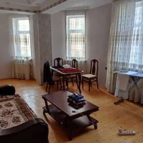 In Sumgayit 84.0 m² apartment is for sale - Image 4
