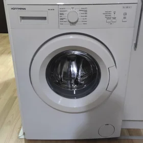 In Baku 33.0 m² apartment is for rent - Image 4