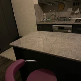 In Baku 90.0 m² apartment is for rent - Image 4