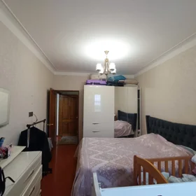 In Baku 65.0 m² apartment is for sale - Image 4