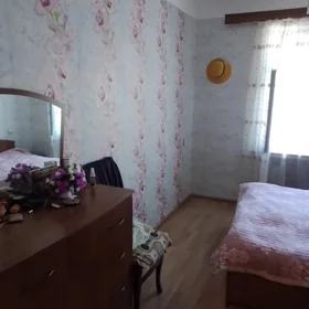 In Baku 52.0 m² apartment is for sale - Image 5