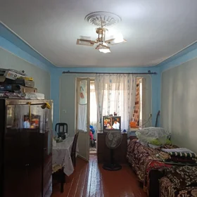 In Sumgayit 18.0 m² apartment is for sale - Image 2