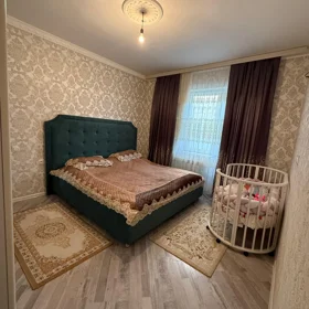 In Baku 130.0 m² house with 3.0 rooms is for sale - Image 3