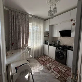 In Baku 130.0 m² house with 3.0 rooms is for sale - Image 5
