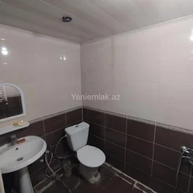 In Baku 60.0 m² apartment is for sale - Image 5