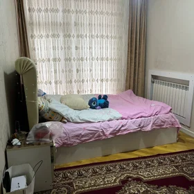 In Baku 75.0 m² apartment is for sale - Image 2