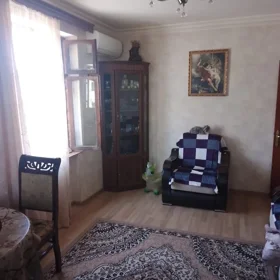 In Baku 52.0 m² apartment is for sale - Image 2