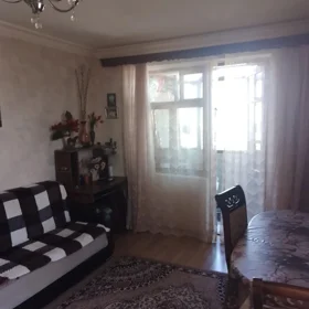 In Baku 52.0 m² apartment is for sale - Image 3