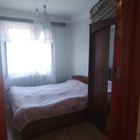 In Baku 52.0 m² apartment is for sale - Image 4