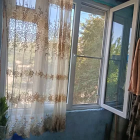 In Sumgayit 18.0 m² apartment is for sale - Image 3