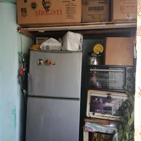 In Sumgayit 18.0 m² apartment is for sale - Image 4