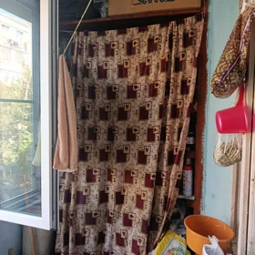 In Sumgayit 18.0 m² apartment is for sale - Image 5