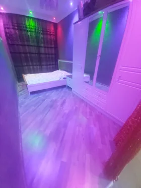 In Baku 55.0 m² apartment is for sale - Image 5