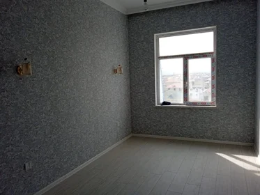 In Baku 82.0 m² apartment is for sale - Image 2
