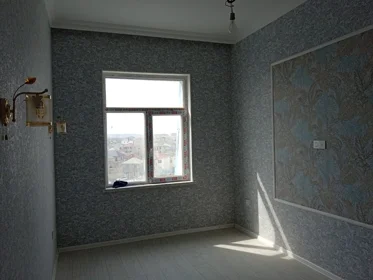 In Baku 82.0 m² apartment is for sale - Image 3
