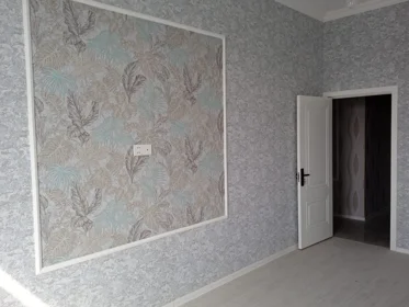 In Baku 82.0 m² apartment is for sale - Image 4