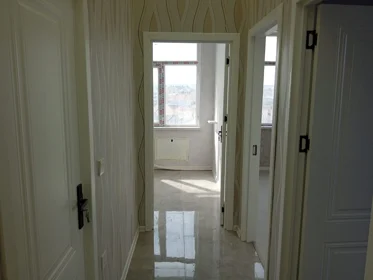 In Baku 82.0 m² apartment is for sale - Image 5