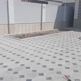 In Baku 180.0 m² house with 5.0 rooms is for sale - Image 4