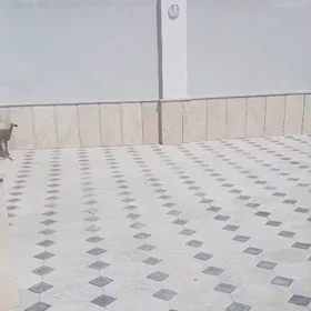 In Baku 180.0 m² house with 5.0 rooms is for sale - Image 5