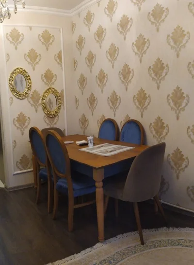 In Baku 55.0 m² apartment is for sale - Image 3