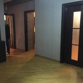 In Baku 95.0 m² apartment is for rent - Image 3