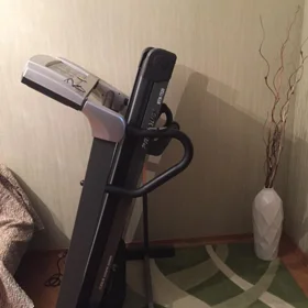 In Baku 95.0 m² apartment is for rent - Image 4