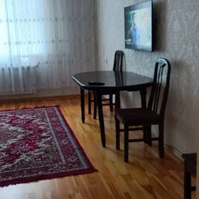 In Baku 90.0 m² apartment is for rent - Image 2