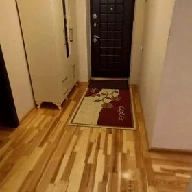 In Baku 90.0 m² apartment is for rent - Image 4