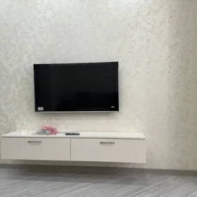 In Baku 70.0 m² apartment is for rent - Image 5