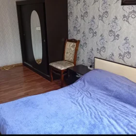 In Baku 85.0 m² apartment is for sale - Image 2