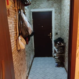 In Baku 85.0 m² apartment is for sale - Image 5