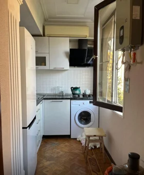 In Baku 65.0 m² apartment is for sale - Image 4