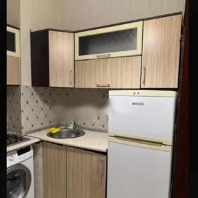 In Baku 65.0 m² apartment is for sale - Image 2