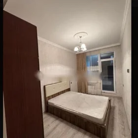 In Baku 65.0 m² apartment is for sale - Image 3