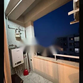 In Baku 65.0 m² apartment is for sale - Image 5