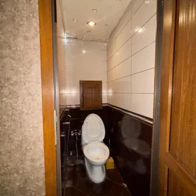 In Baku 65.0 m² apartment is for sale - Image 3