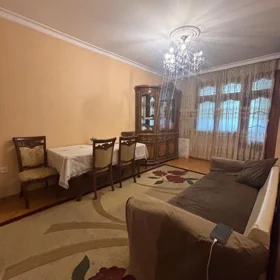 In Baku 65.0 m² apartment is for sale - Image 5