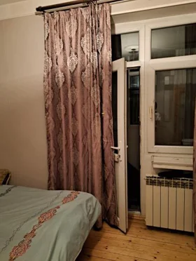 In Baku 65.0 m² apartment is for sale - Image 3