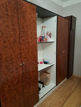 In Baku 65.0 m² apartment is for sale - Image 4