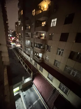 In Baku 65.0 m² apartment is for sale - Image 4