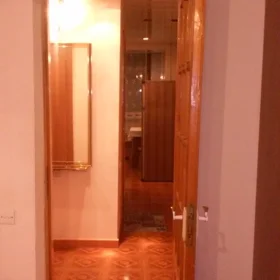 In Baku 85.0 m² apartment is for sale - Image 2