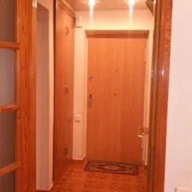 In Baku 85.0 m² apartment is for sale - Image 3