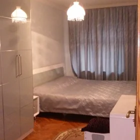 In Baku 85.0 m² apartment is for sale - Image 4