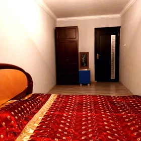 In Baku 50.0 m² apartment is for sale - Image 2