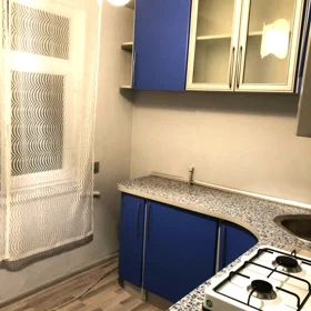 In Baku 50.0 m² apartment is for sale - Image 3