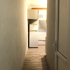 In Baku 50.0 m² apartment is for sale - Image 4