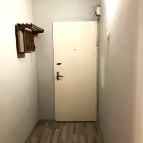 In Baku 50.0 m² apartment is for sale - Image 5