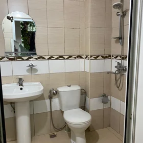 In Khirdalan 60.0 m² apartment is for rent - Image 2