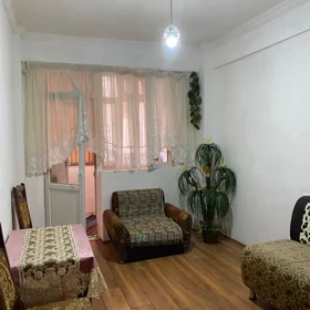 In Khirdalan 60.0 m² apartment is for rent - Image 3