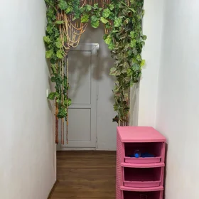 In Khirdalan 60.0 m² apartment is for rent - Image 4